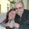 PATRICIA