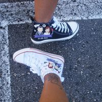 Personalizadas