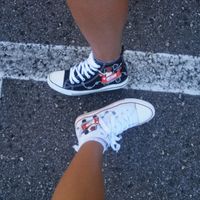 Personalizasas