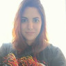 María