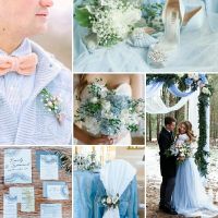 Colores boda - 1