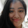 PILAR