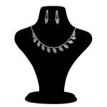 conjunto 5