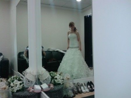 Nombre del vestido - 2