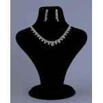 conjunto 3
