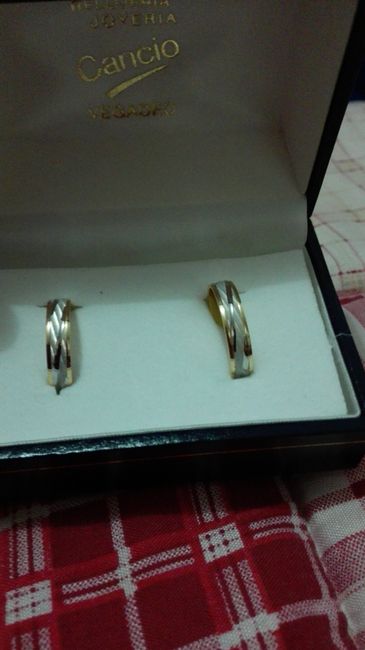 alianzas