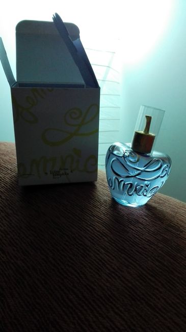 lolita