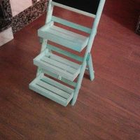 Cositas de decoracion!!!!!! - 1