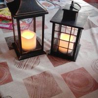 Cositas de decoracion!!!!!! - 2