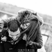 Llega la pre boda que me pongo - 2