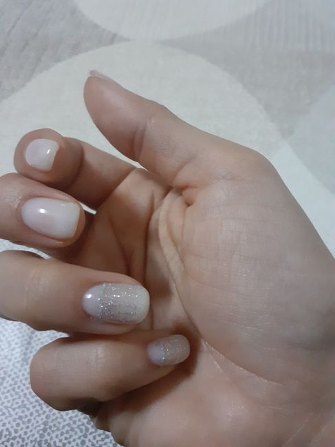 Manicura manos y pies 4