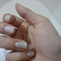 Manicura manos y pies - 1