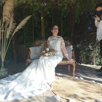 Resumen de boda - 2