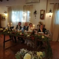 Resumen de boda - 4