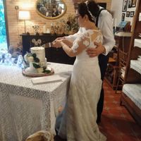 Resumen de boda - 5
