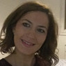 Beatriz