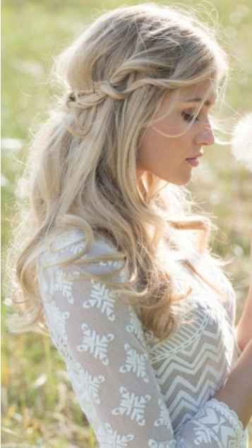 Mi look de novia bodas.net - 5