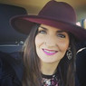 Beatriz