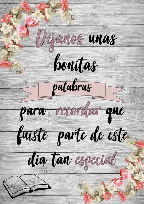 Carteles 5
