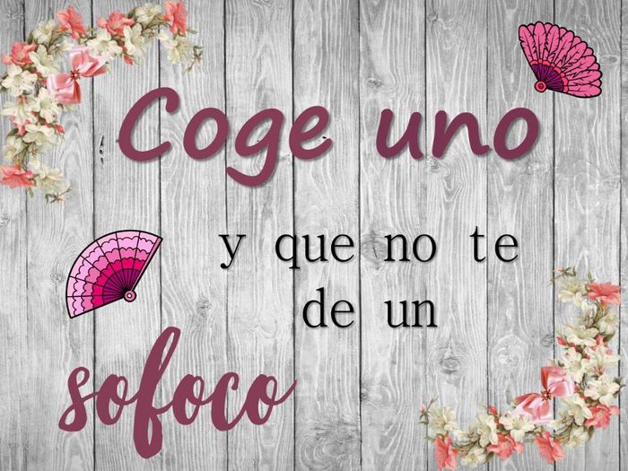 Carteles 6