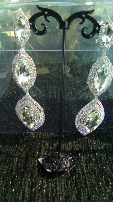 pendientes
