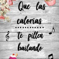 cartel candy bar