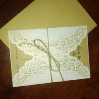 Invitaciones - 2