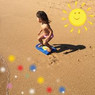 Aiida