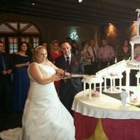 Mi gran día! - 2