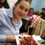 Ruth