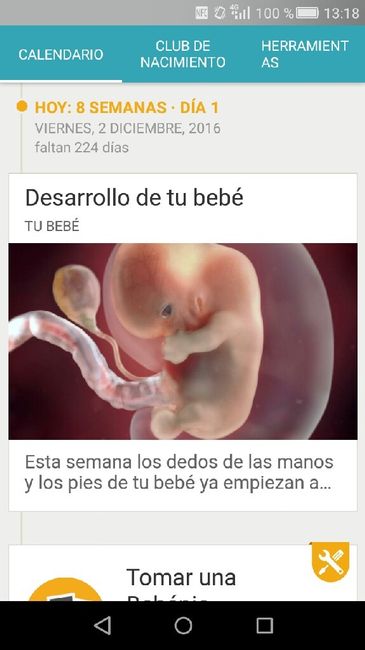 Mamis julio 2017 1