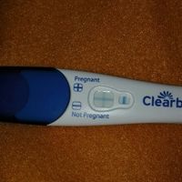 Nuevo buscadoras con síndrome de ovario poliquístico (sop) - 1
