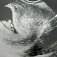 Mamis julio 2017 - 1