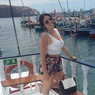 Yurena