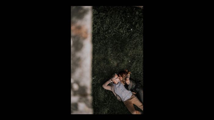 Fotos preboda ❤️❤️ - 2