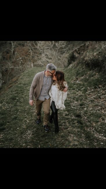 Fotos preboda ❤️❤️ - 3