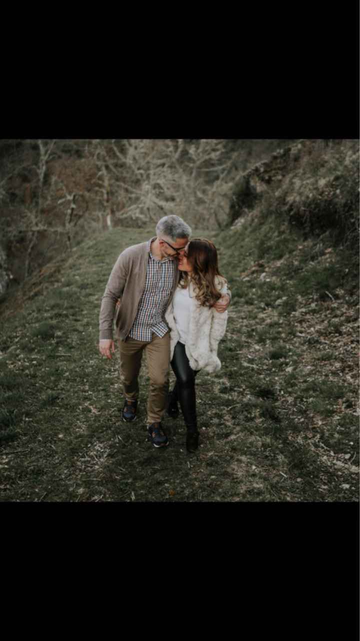 Fotos preboda ❤️❤️ - 3