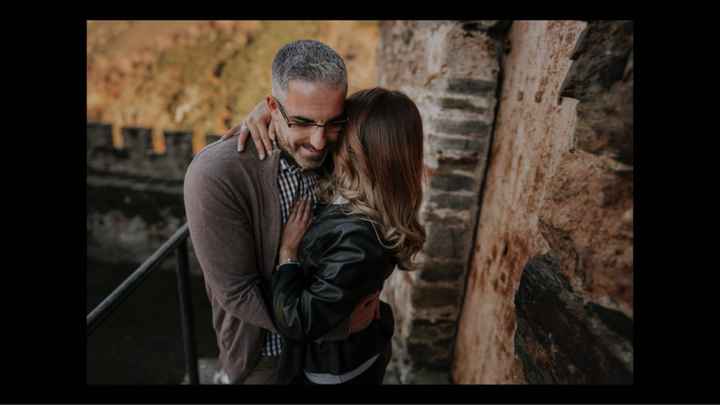 Fotos preboda ❤️❤️ - 5