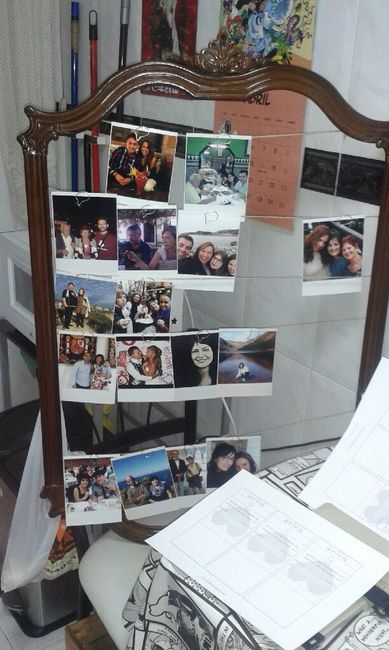 Decoración económica - 4