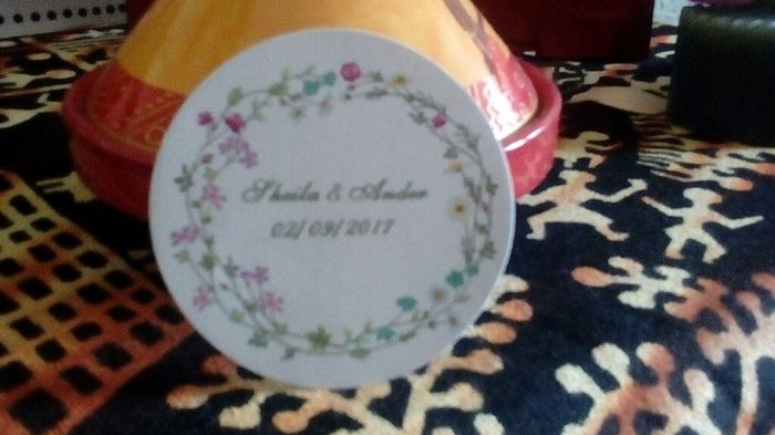 Ayuda! - 1