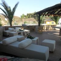 Zona Chill Out