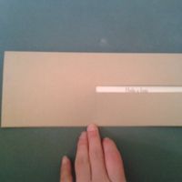 Invitaciones