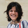 Mónica