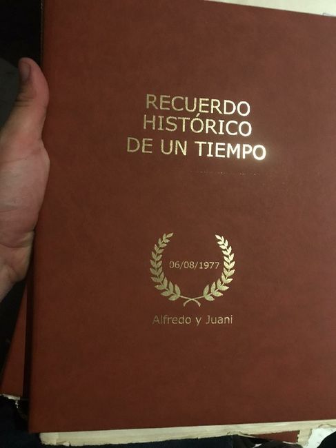 Regalo para los padres 3