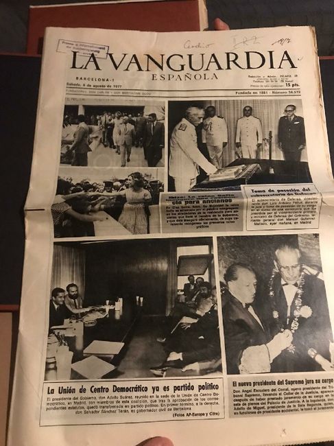 Regalo para los padres 4