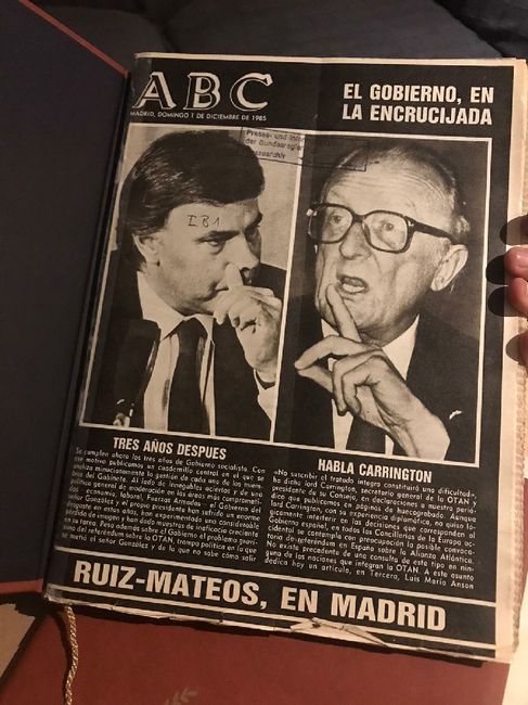 Regalo para los padres 5