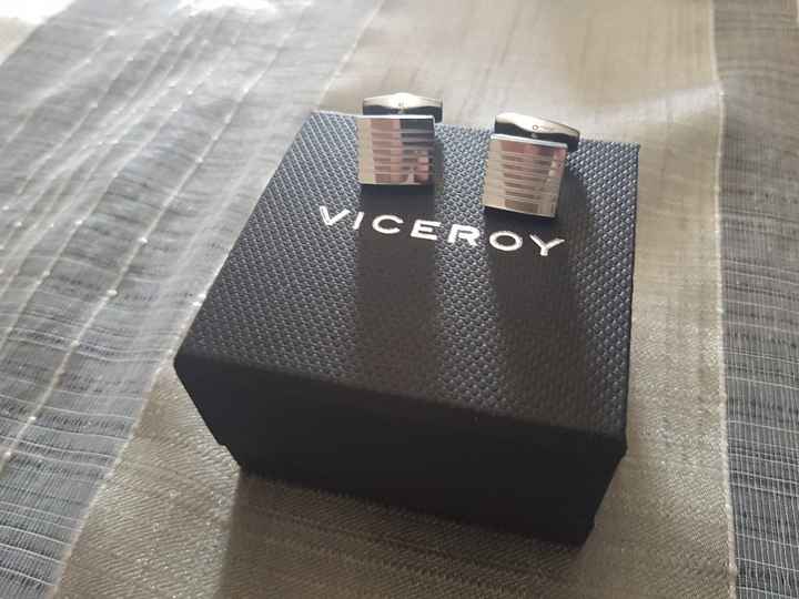 Gemelos! y sin ser padre. x ahora! :d - 1