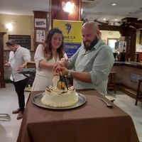 Casados por el ayuntamiento, celebración aplazada a 2021 - 6
