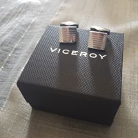Gemelos! y sin ser padre. x ahora! :d - 1