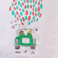 Libro de firmaaaas! - 2